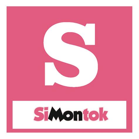 simontok|MONTOKCROT .